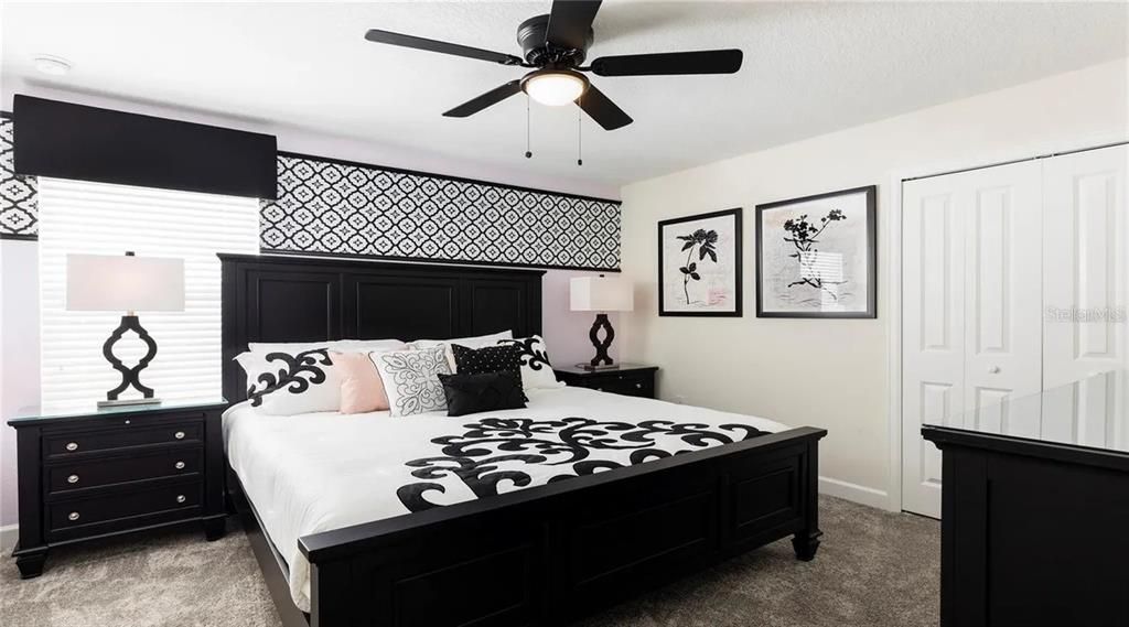 For Rent: $4,150 (8 beds, 5 baths, 3909 Square Feet)