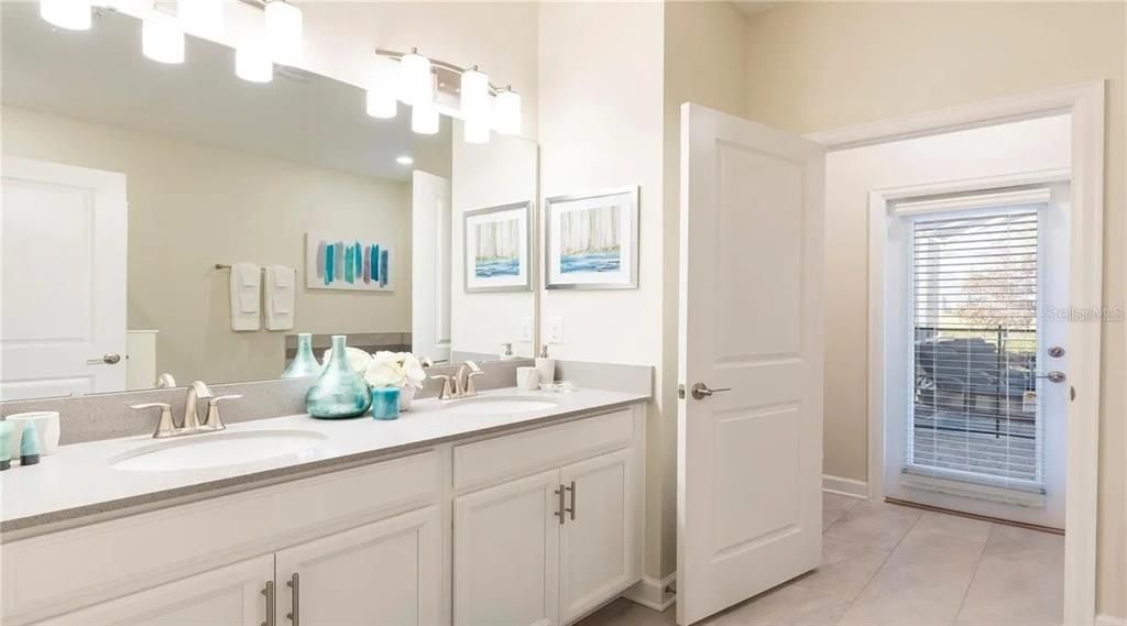 For Rent: $4,150 (8 beds, 5 baths, 3909 Square Feet)