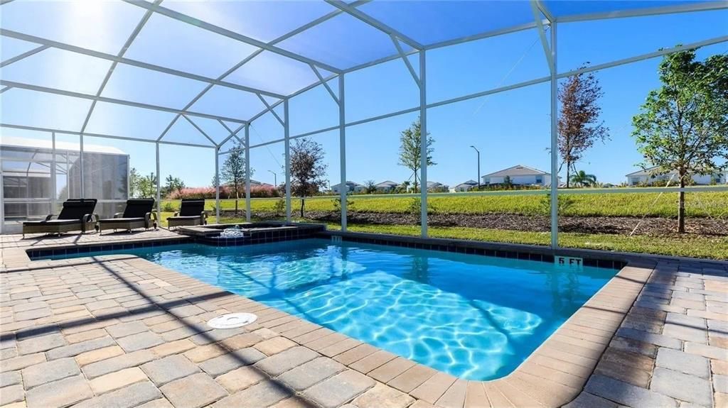 For Rent: $4,150 (8 beds, 5 baths, 3909 Square Feet)