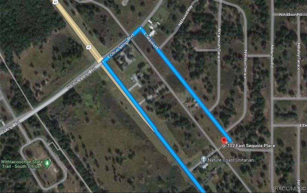 For Sale: $24,700 (0.23 acres)