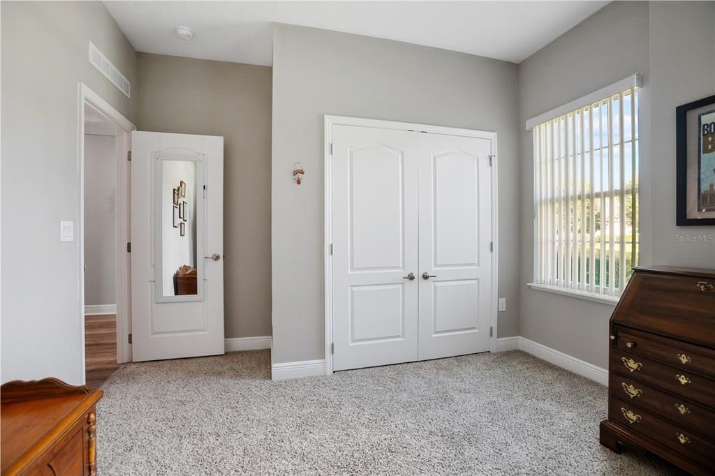 For Sale: $499,900 (4 beds, 3 baths, 2678 Square Feet)