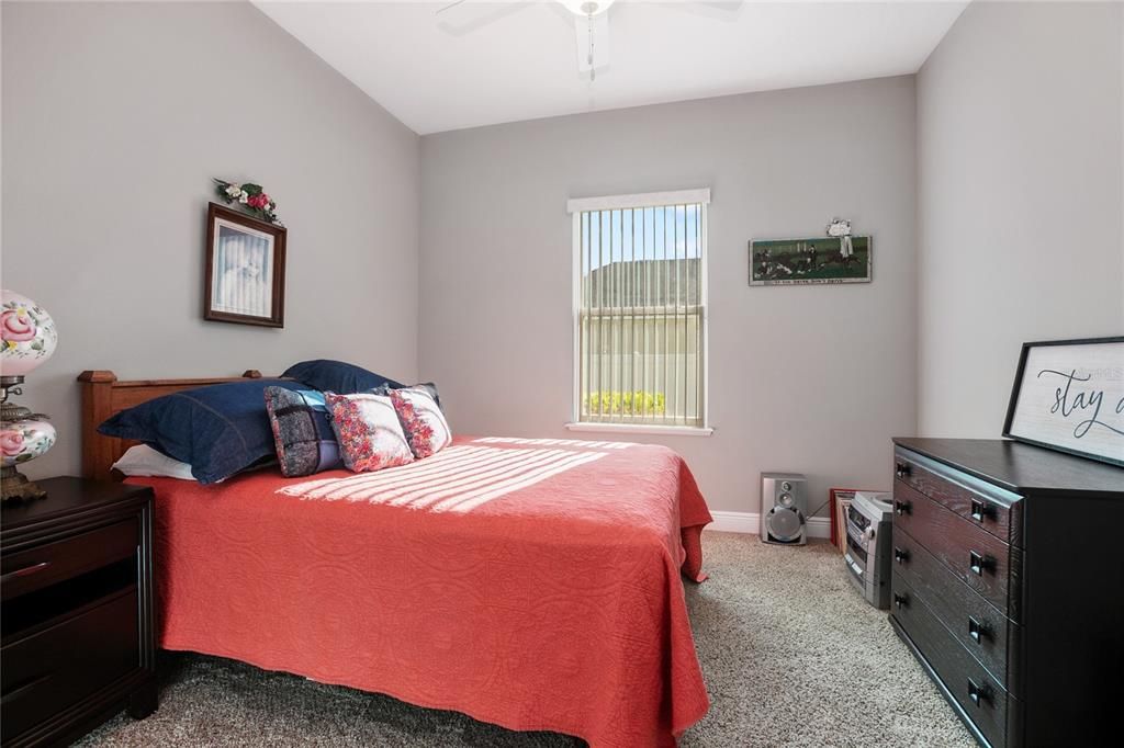 For Sale: $499,900 (4 beds, 3 baths, 2678 Square Feet)