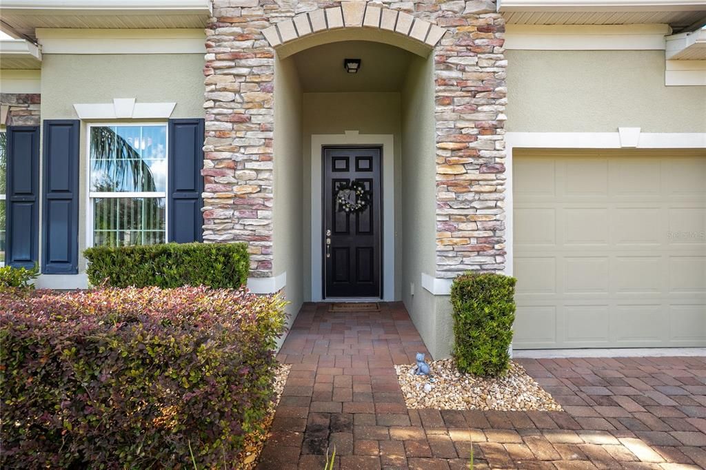 For Sale: $499,900 (4 beds, 3 baths, 2678 Square Feet)