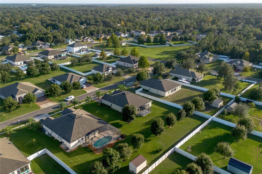 For Sale: $499,900 (4 beds, 3 baths, 2678 Square Feet)