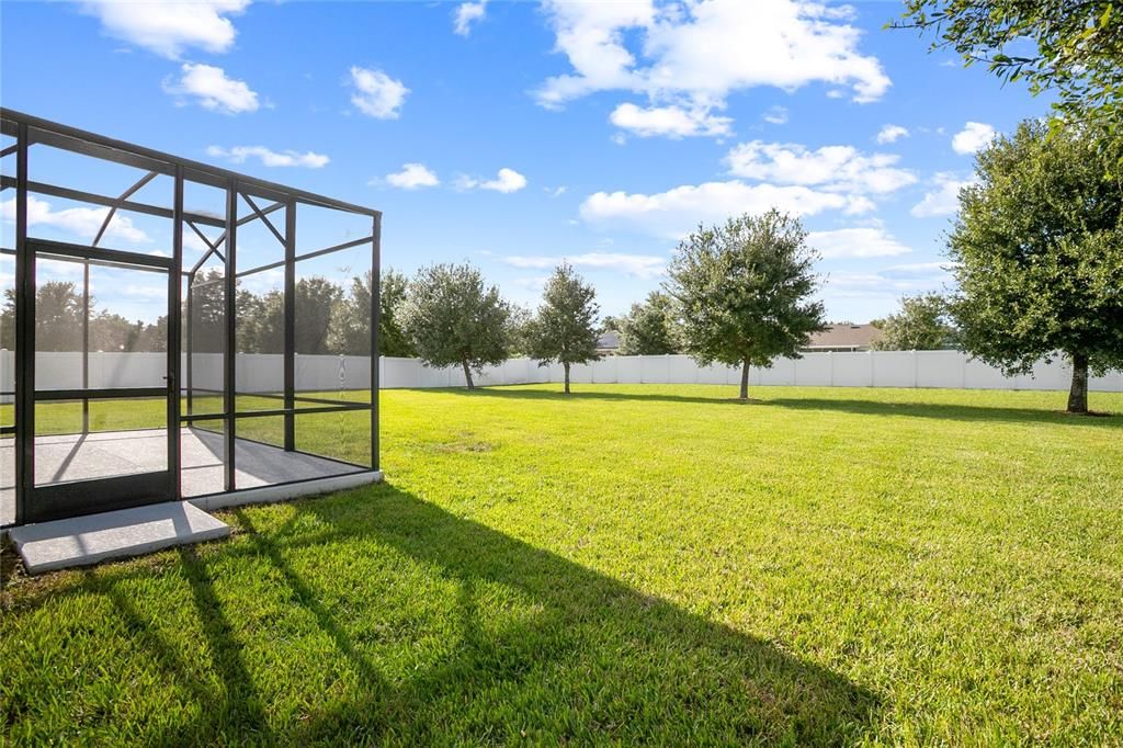 For Sale: $499,900 (4 beds, 3 baths, 2678 Square Feet)