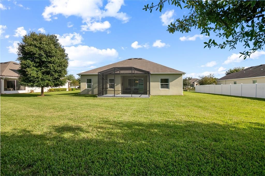 For Sale: $499,900 (4 beds, 3 baths, 2678 Square Feet)