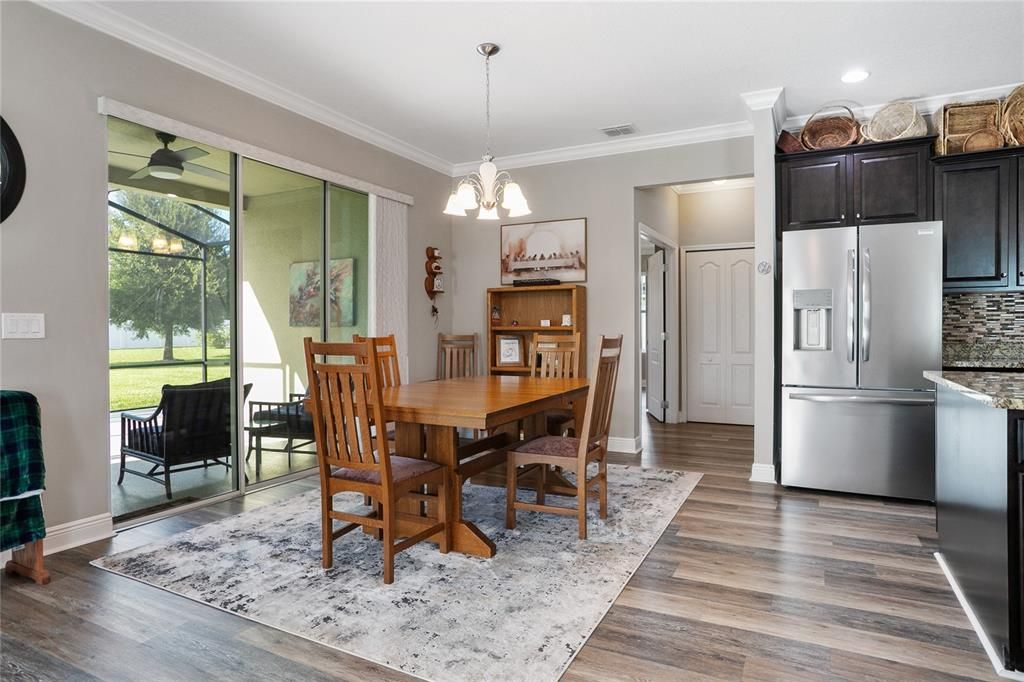 For Sale: $499,900 (4 beds, 3 baths, 2678 Square Feet)