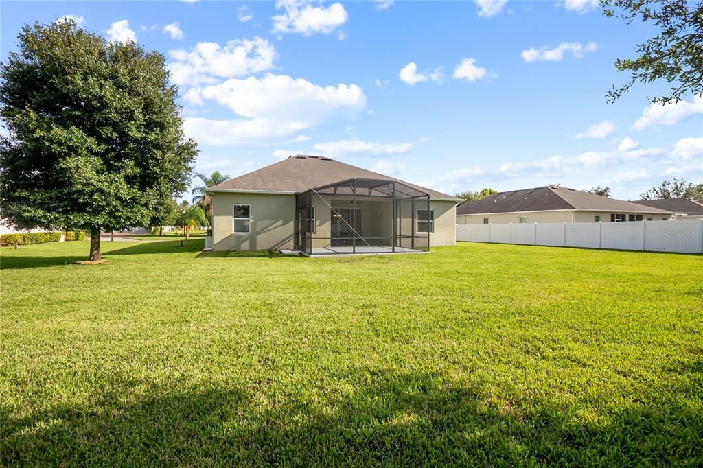 For Sale: $499,900 (4 beds, 3 baths, 2678 Square Feet)