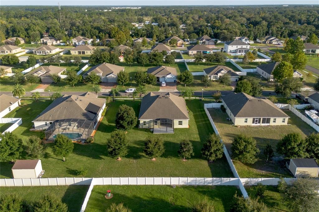 For Sale: $499,900 (4 beds, 3 baths, 2678 Square Feet)