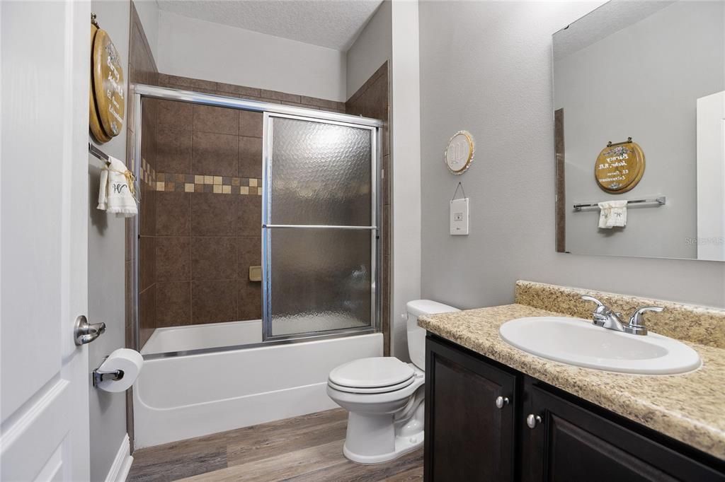 For Sale: $499,900 (4 beds, 3 baths, 2678 Square Feet)