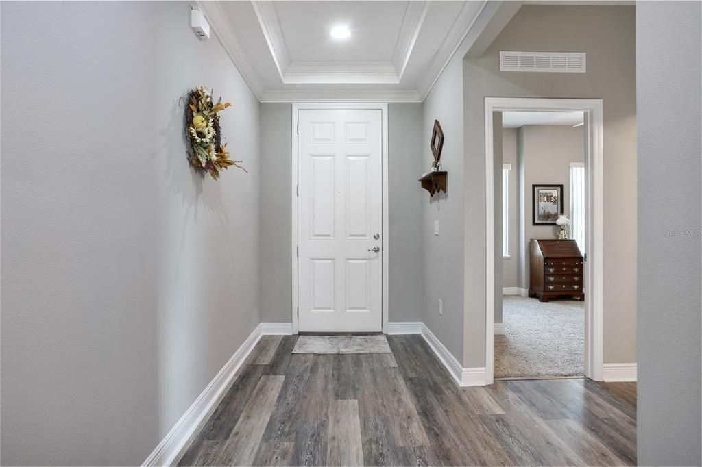 For Sale: $499,900 (4 beds, 3 baths, 2678 Square Feet)