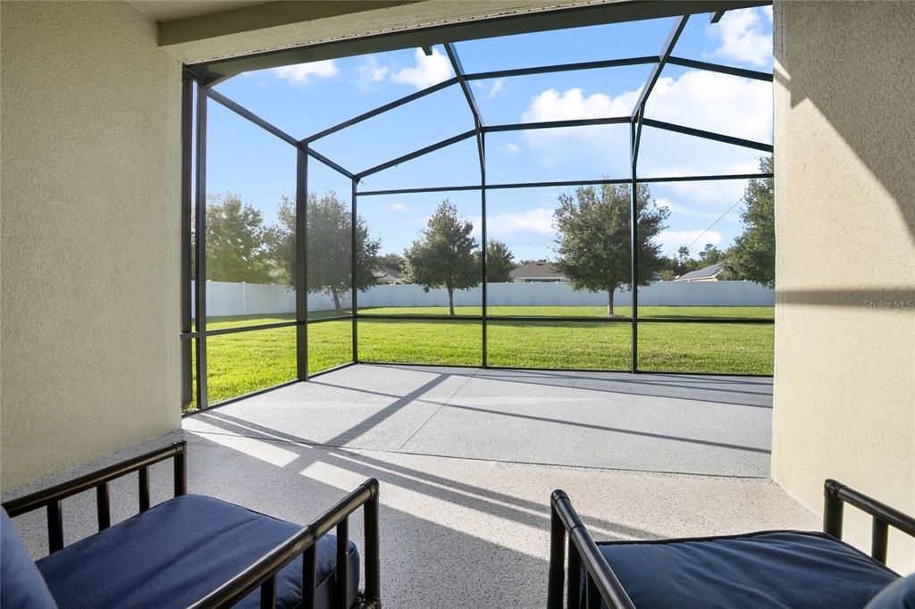 For Sale: $499,900 (4 beds, 3 baths, 2678 Square Feet)