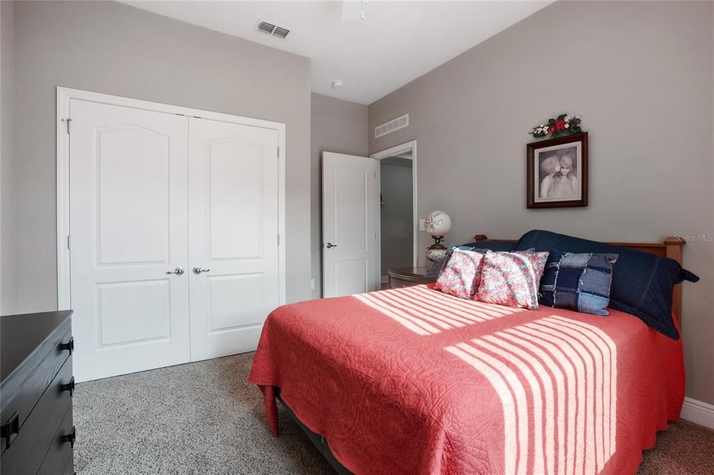 For Sale: $499,900 (4 beds, 3 baths, 2678 Square Feet)