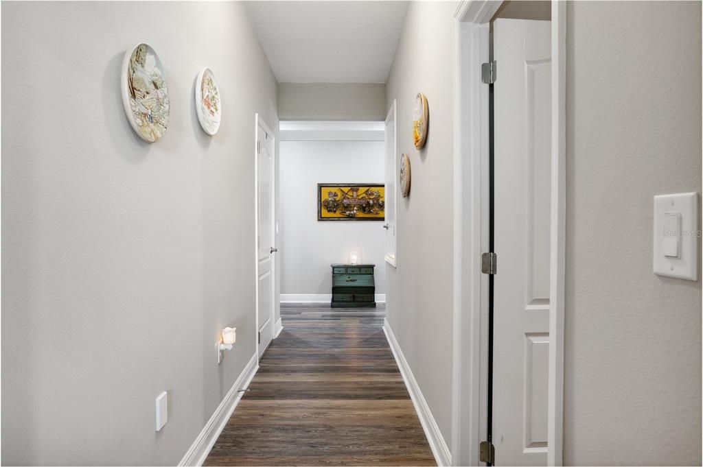 For Sale: $499,900 (4 beds, 3 baths, 2678 Square Feet)