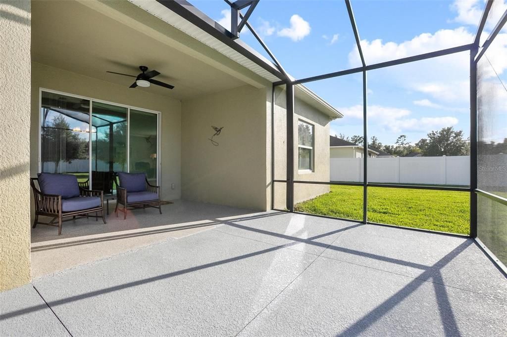 For Sale: $499,900 (4 beds, 3 baths, 2678 Square Feet)