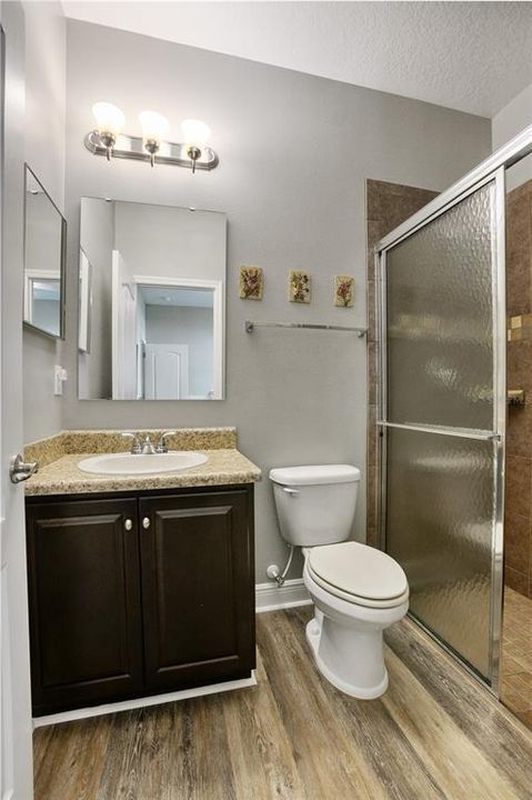 For Sale: $499,900 (4 beds, 3 baths, 2678 Square Feet)