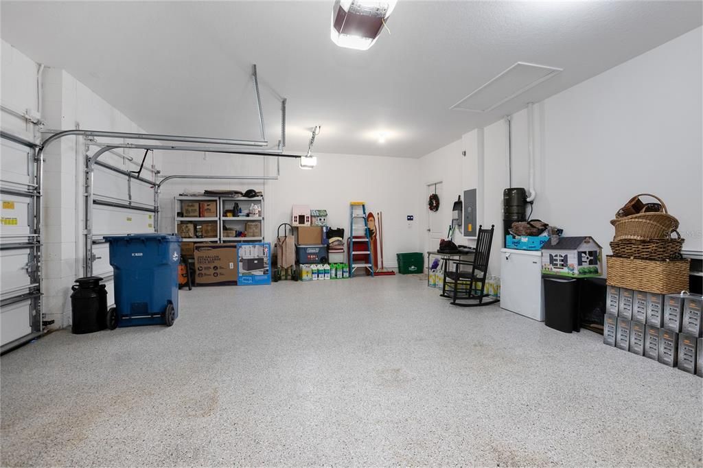 For Sale: $499,900 (4 beds, 3 baths, 2678 Square Feet)