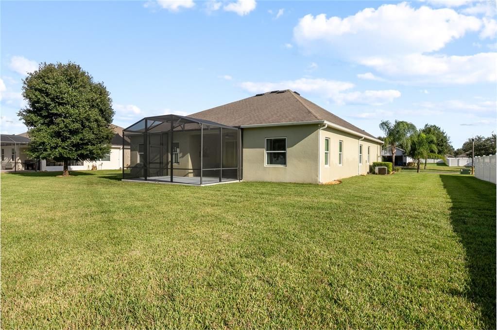 For Sale: $499,900 (4 beds, 3 baths, 2678 Square Feet)