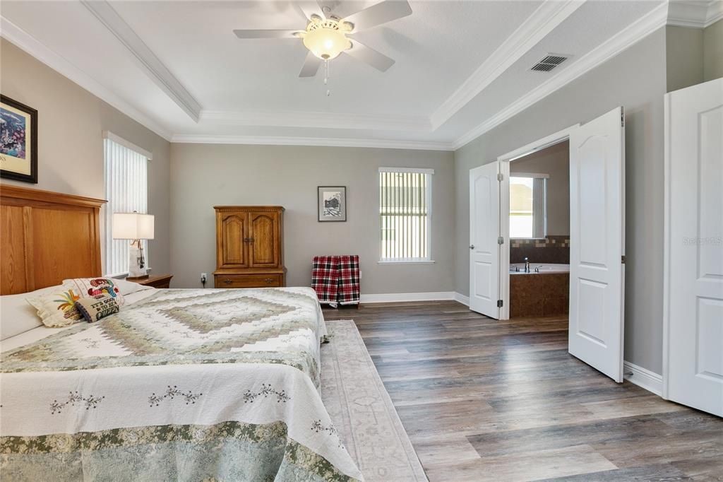 For Sale: $499,900 (4 beds, 3 baths, 2678 Square Feet)