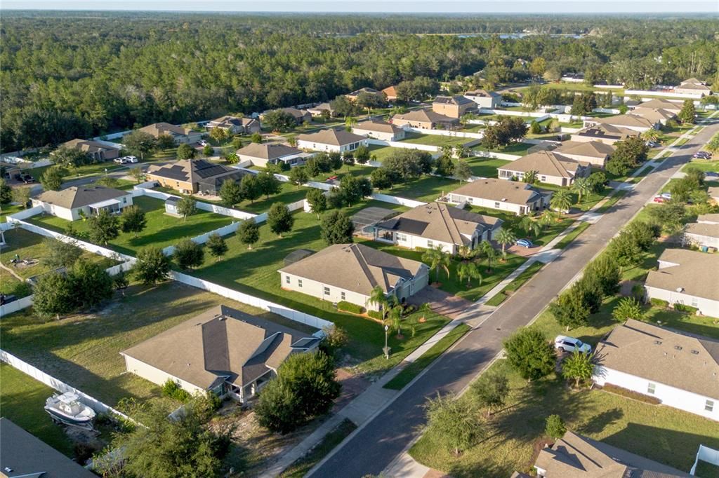 For Sale: $499,900 (4 beds, 3 baths, 2678 Square Feet)