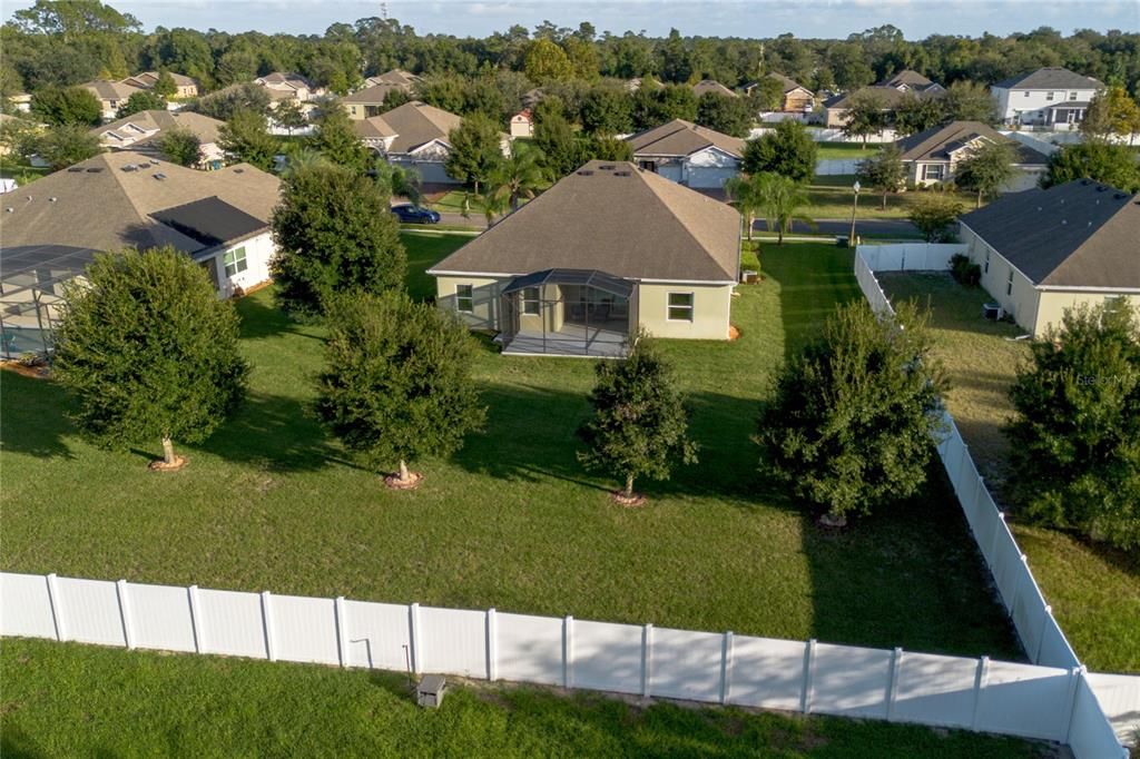 For Sale: $499,900 (4 beds, 3 baths, 2678 Square Feet)