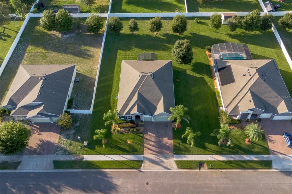 For Sale: $499,900 (4 beds, 3 baths, 2678 Square Feet)