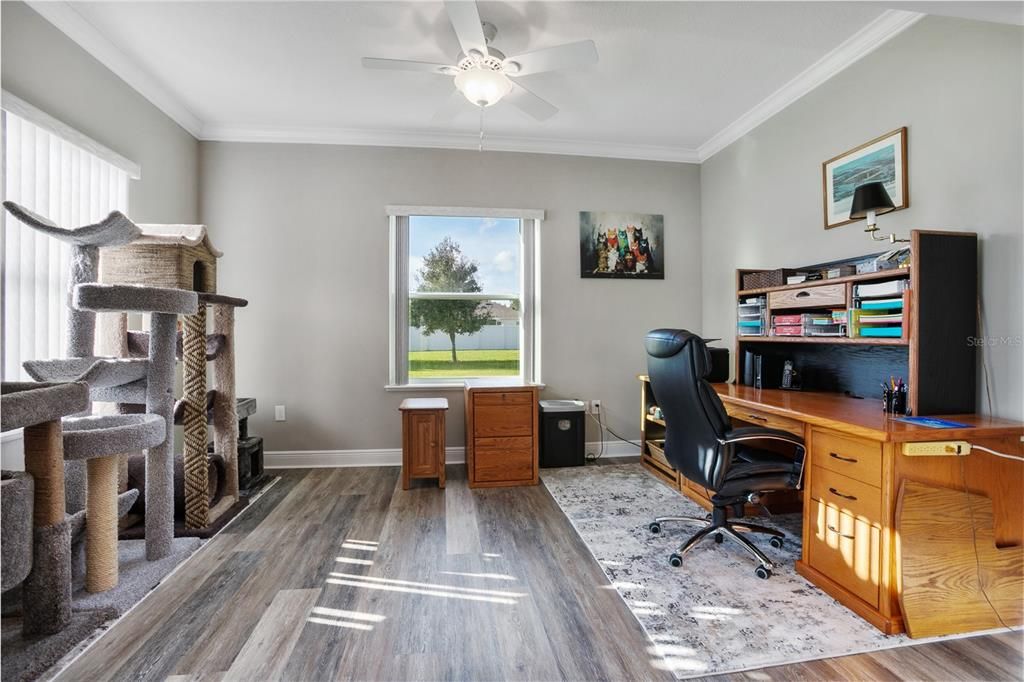 For Sale: $499,900 (4 beds, 3 baths, 2678 Square Feet)