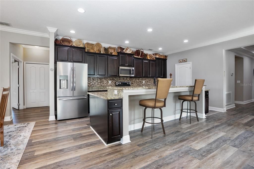 For Sale: $499,900 (4 beds, 3 baths, 2678 Square Feet)