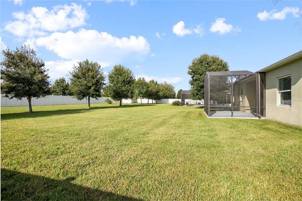 For Sale: $499,900 (4 beds, 3 baths, 2678 Square Feet)