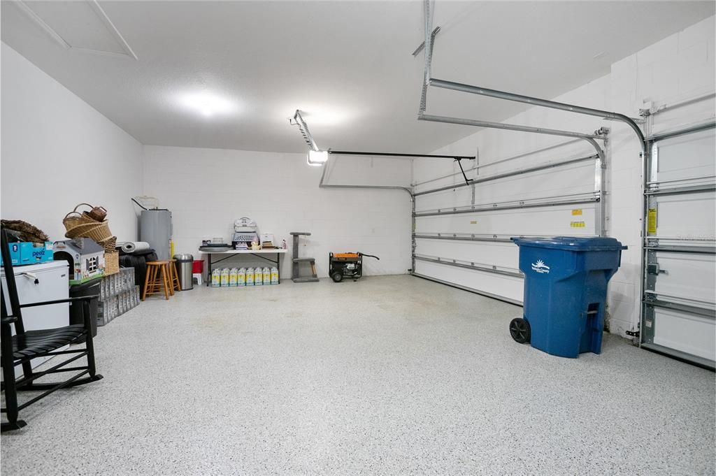 For Sale: $499,900 (4 beds, 3 baths, 2678 Square Feet)