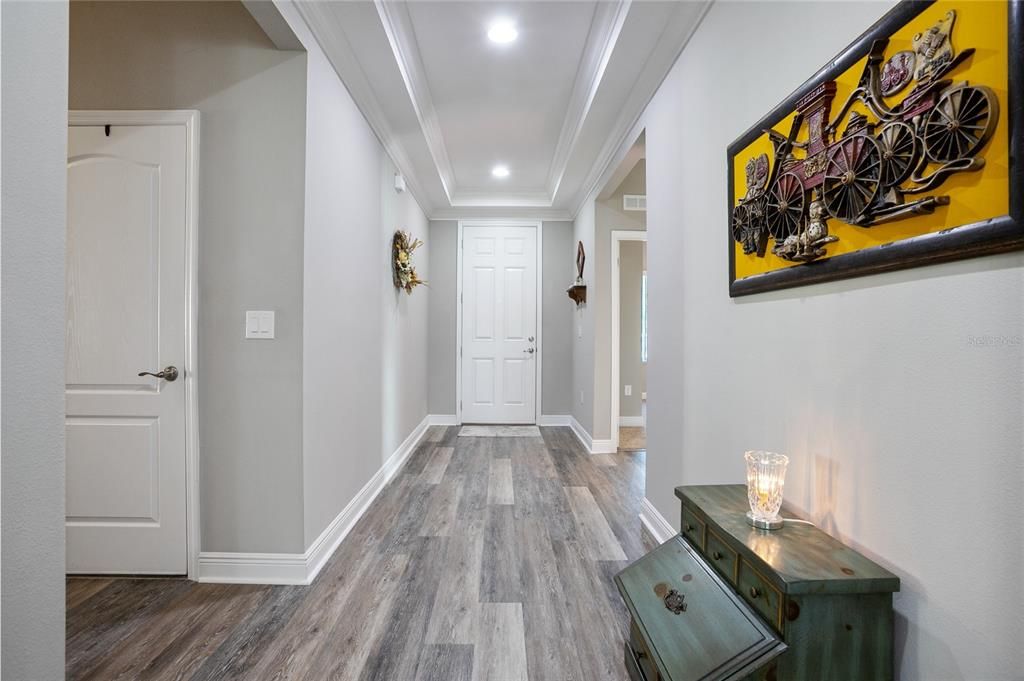 For Sale: $499,900 (4 beds, 3 baths, 2678 Square Feet)