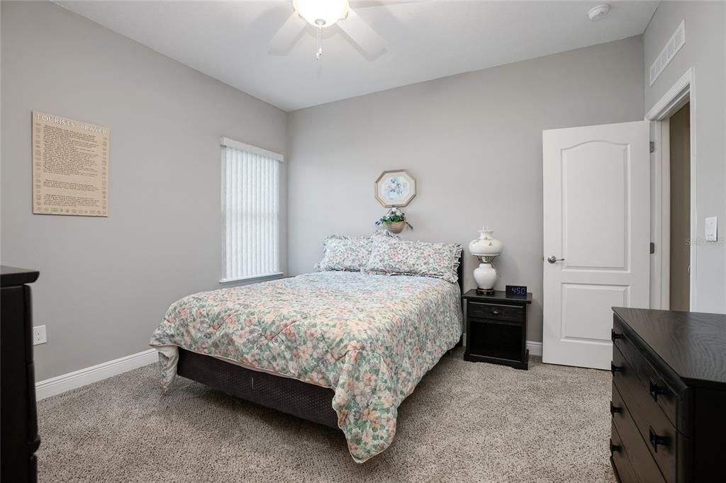 For Sale: $499,900 (4 beds, 3 baths, 2678 Square Feet)