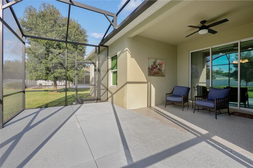 For Sale: $499,900 (4 beds, 3 baths, 2678 Square Feet)