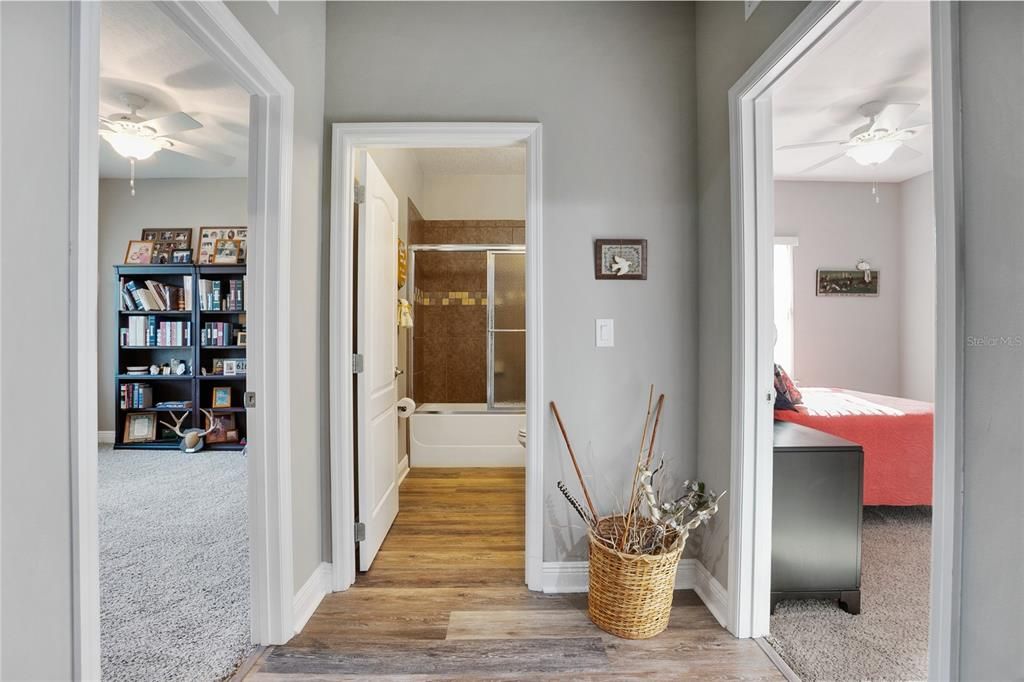 For Sale: $499,900 (4 beds, 3 baths, 2678 Square Feet)