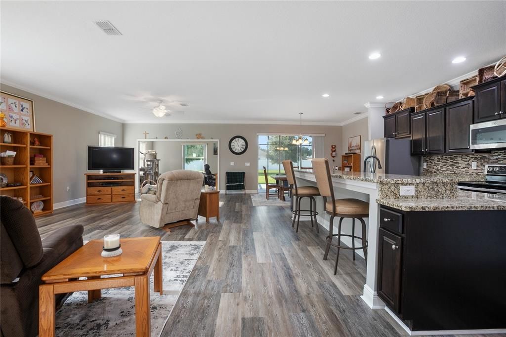 For Sale: $499,900 (4 beds, 3 baths, 2678 Square Feet)