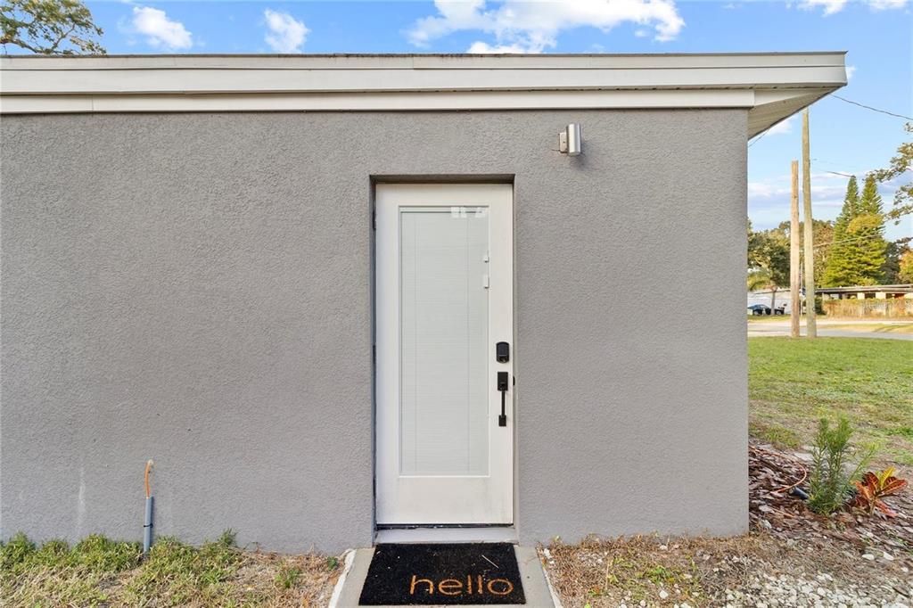 For Rent: $1,450 (2 beds, 1 baths, 500 Square Feet)