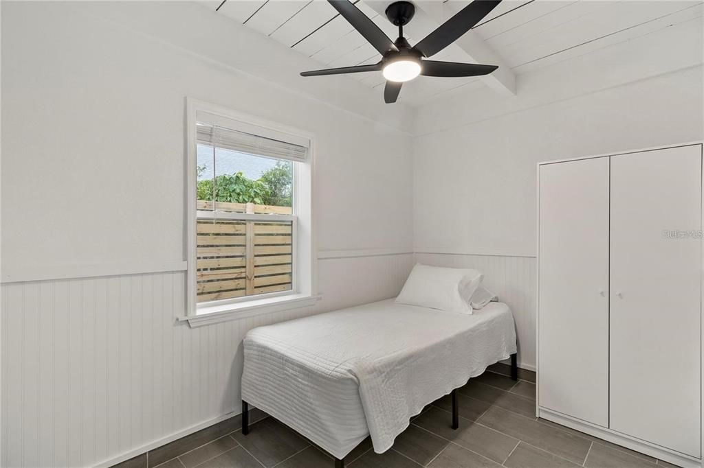 For Rent: $1,450 (2 beds, 1 baths, 500 Square Feet)