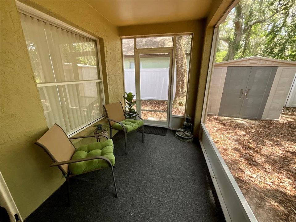 For Rent: $2,530 (3 beds, 2 baths, 1684 Square Feet)