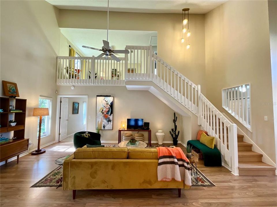 For Rent: $2,530 (3 beds, 2 baths, 1684 Square Feet)