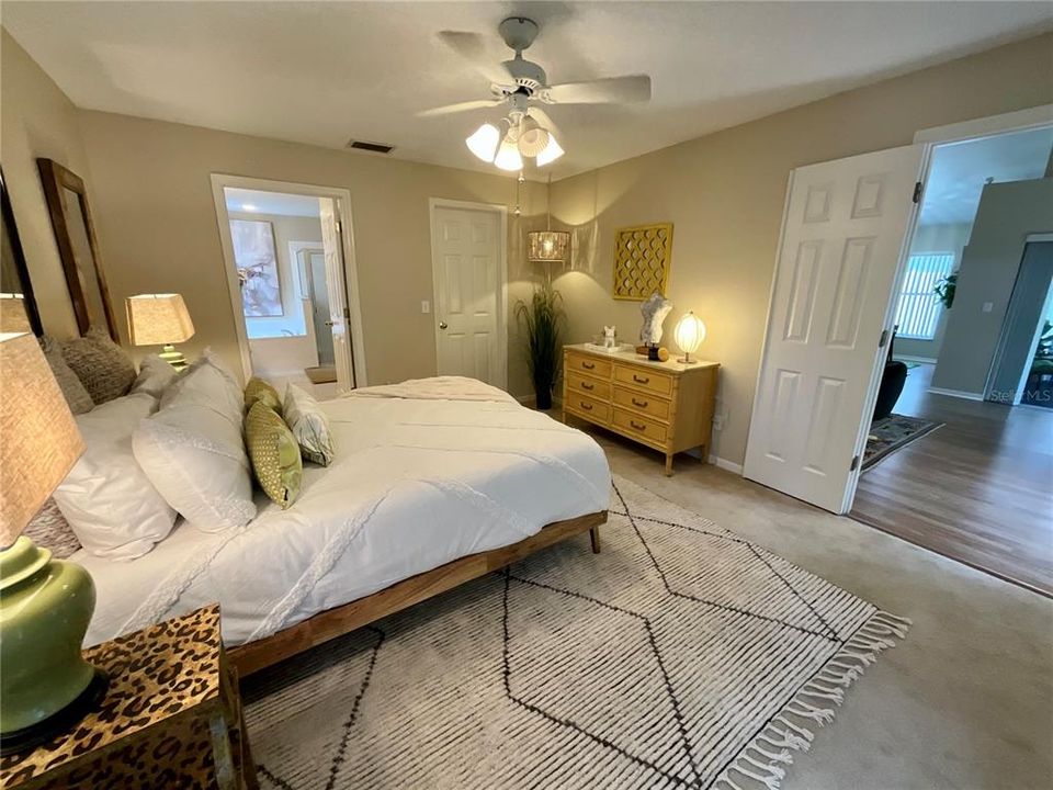 For Rent: $2,530 (3 beds, 2 baths, 1684 Square Feet)