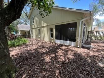 For Rent: $2,530 (3 beds, 2 baths, 1684 Square Feet)