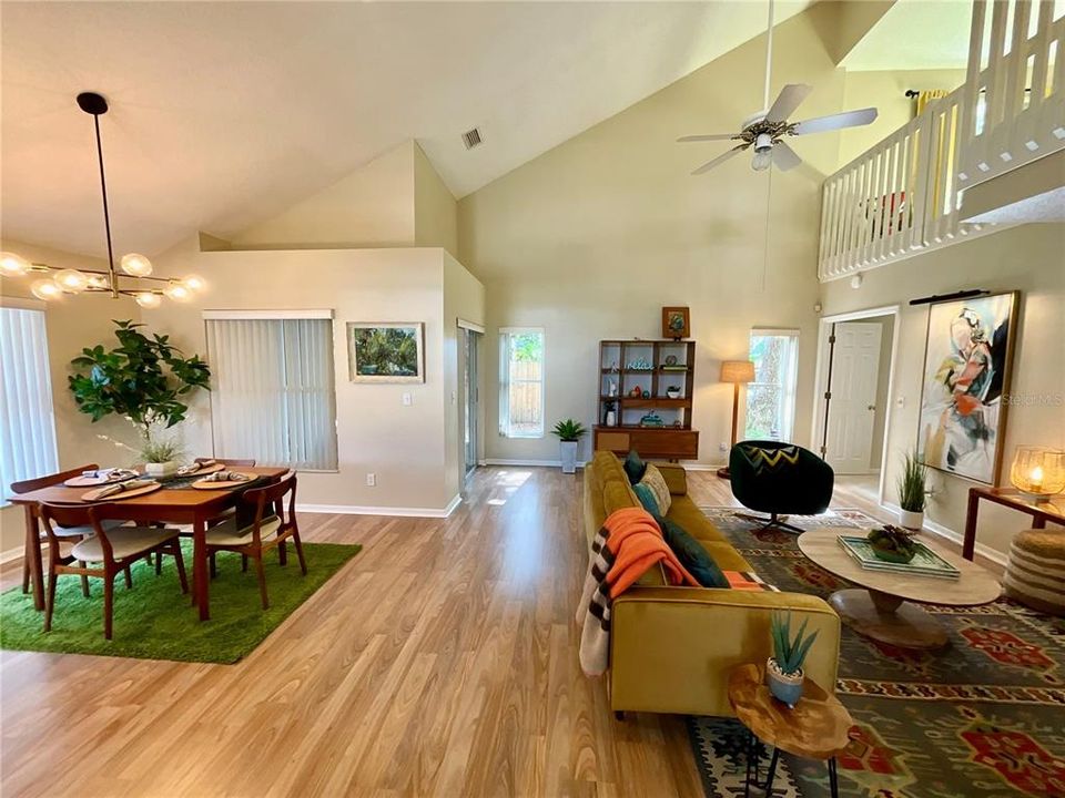 For Rent: $2,530 (3 beds, 2 baths, 1684 Square Feet)