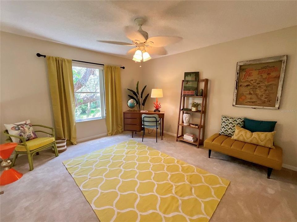 For Rent: $2,530 (3 beds, 2 baths, 1684 Square Feet)