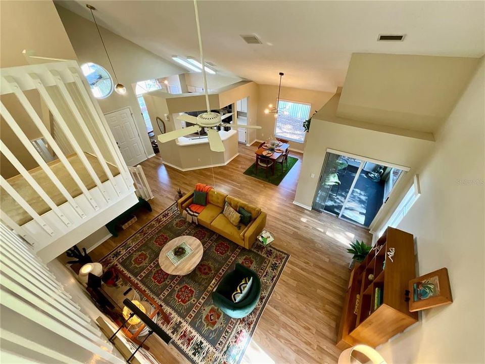 For Rent: $2,530 (3 beds, 2 baths, 1684 Square Feet)