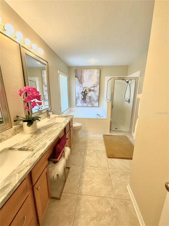 For Rent: $2,530 (3 beds, 2 baths, 1684 Square Feet)