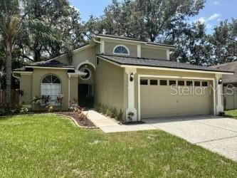For Rent: $2,530 (3 beds, 2 baths, 1684 Square Feet)