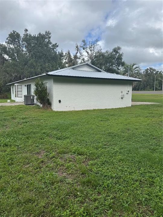 В аренду: $2,600 (3 спален, 2 ванн, 1272 Квадратных фут)