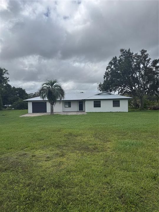 В аренду: $2,600 (3 спален, 2 ванн, 1272 Квадратных фут)