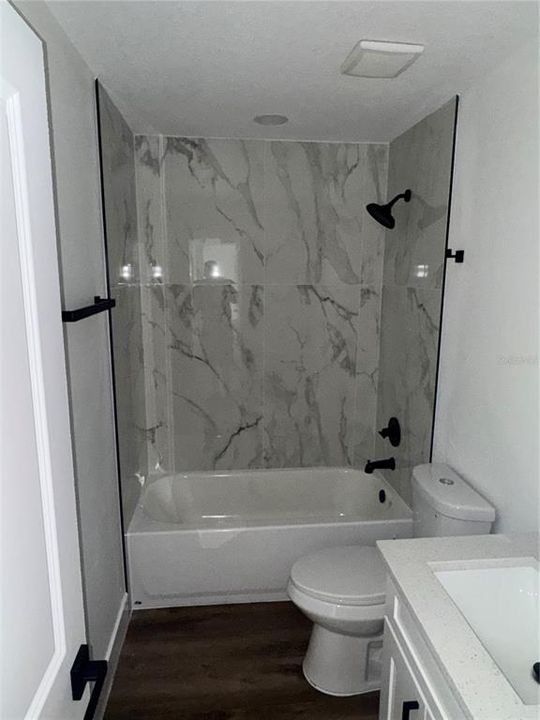 В аренду: $2,600 (3 спален, 2 ванн, 1272 Квадратных фут)