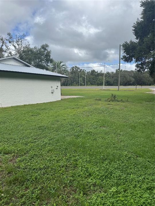 В аренду: $2,600 (3 спален, 2 ванн, 1272 Квадратных фут)